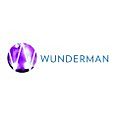 Wunderman Thompson